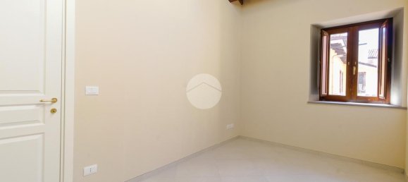 4 rooms Apartment in L'Aquila, Italy No. 4752 19