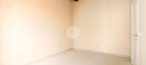 4 rooms Apartment in L'Aquila, Italy No. 4752 13