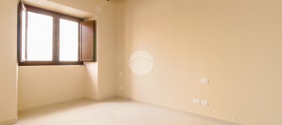 4 rooms Apartment in L'Aquila, Italy No. 4752 18