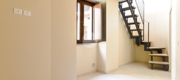 4 rooms Apartment in L'Aquila, Italy No. 4752 4