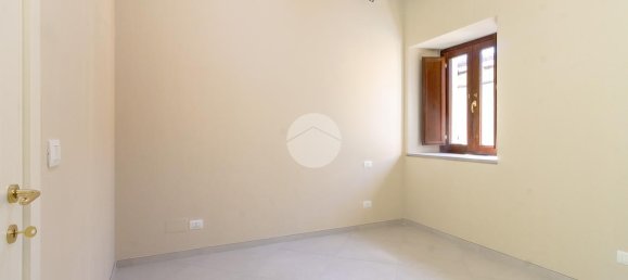 4 rooms Apartment in L'Aquila, Italy No. 4752 21
