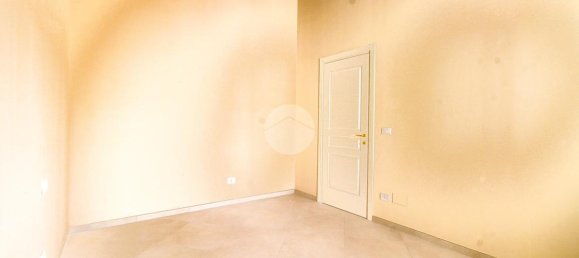 4 rooms Apartment in L'Aquila, Italy No. 4752 14