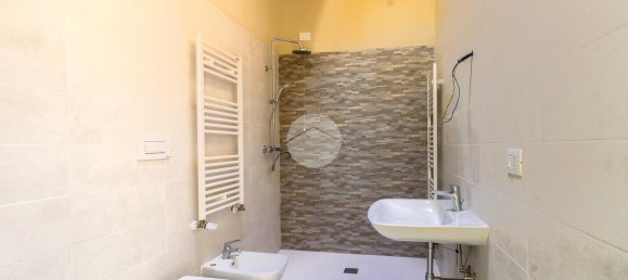 4 rooms Apartment in L'Aquila, Italy No. 4752 15