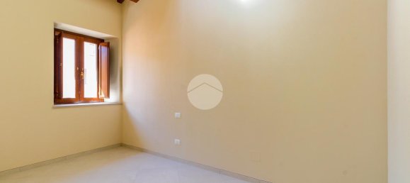 4 rooms Apartment in L'Aquila, Italy No. 4752 22