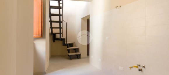 4 rooms Apartment in L'Aquila, Italy No. 4752 3