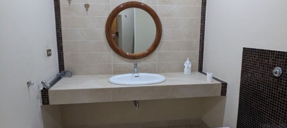 3 rooms Apartment in Agrigento, Italy No. 73601 3