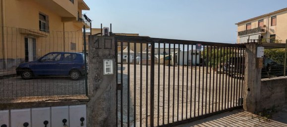 3 rooms Apartment in Agrigento, Italy No. 73601 12