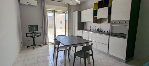 3 rooms Apartment in Agrigento, Italy No. 73601 5