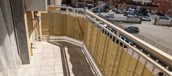 3 rooms Apartment in Agrigento, Italy No. 73601 6