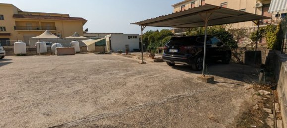 3 rooms Apartment in Agrigento, Italy No. 73601 10