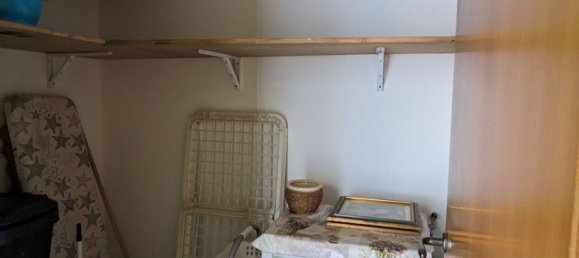 3 rooms Apartment in Agrigento, Italy No. 73601 8