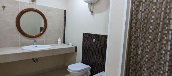 3 rooms Apartment in Agrigento, Italy No. 73601 4