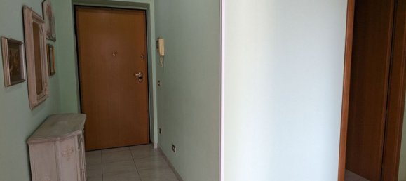 3 rooms Apartment in Agrigento, Italy No. 73601 9