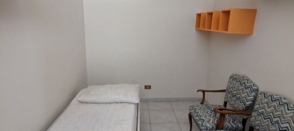 3 rooms Apartment in Agrigento, Italy No. 73601 7