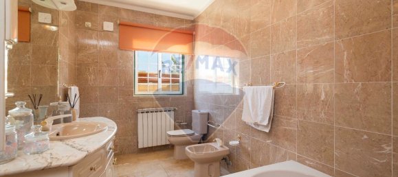 4 bedrooms House in Maceira, Portugal No. 183221 8