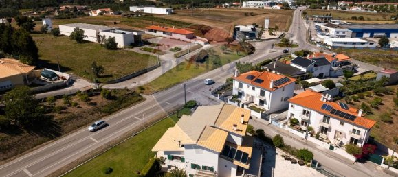 4 bedrooms House in Maceira, Portugal No. 183221 50