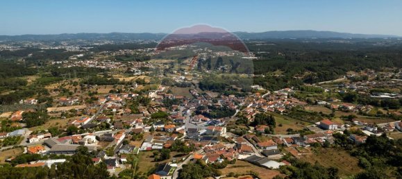 4 bedrooms House in Maceira, Portugal No. 183221 45