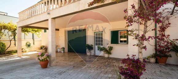 4 bedrooms House in Maceira, Portugal No. 183221 21