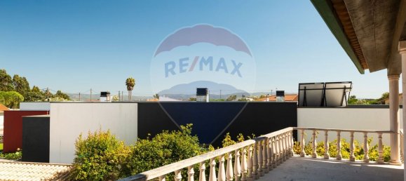 4 bedrooms House in Maceira, Portugal No. 183221 29