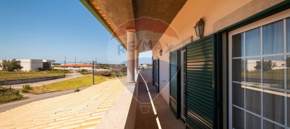 4 bedrooms House in Maceira, Portugal No. 183221 33