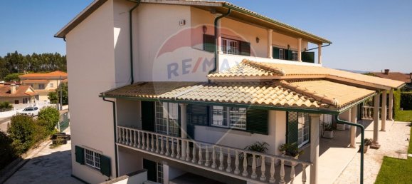 4 bedrooms House in Maceira, Portugal No. 183221 2