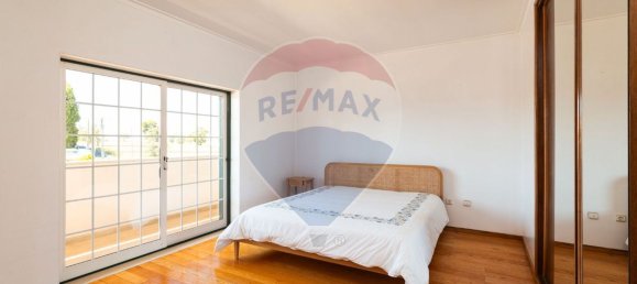 4 bedrooms House in Maceira, Portugal No. 183221 7