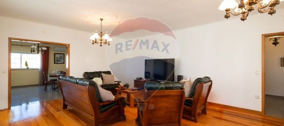 4 bedrooms House in Maceira, Portugal No. 183221 11