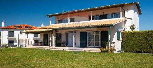 4 bedrooms House in Maceira, Portugal No. 183221 25