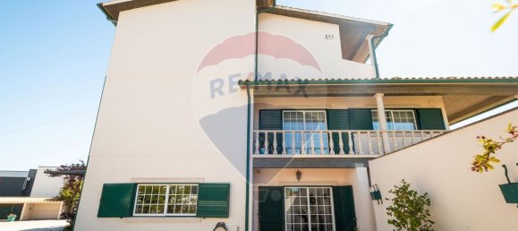 4 bedrooms House in Maceira, Portugal No. 183221 19