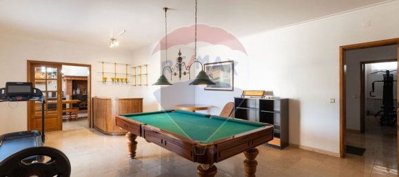 4 bedrooms House in Maceira, Portugal No. 183221 5