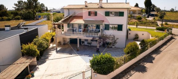 4 bedrooms House in Maceira, Portugal No. 183221 44
