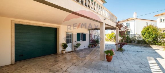 4 bedrooms House in Maceira, Portugal No. 183221 23