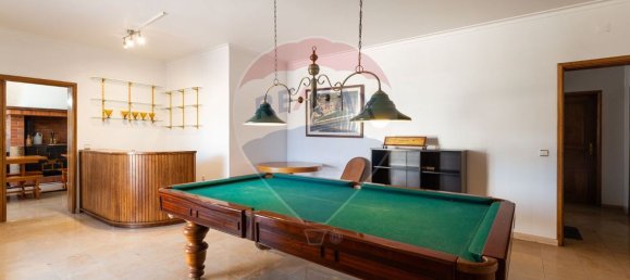 4 bedrooms House in Maceira, Portugal No. 183221 4