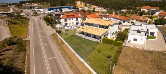 4 bedrooms House in Maceira, Portugal No. 183221 48