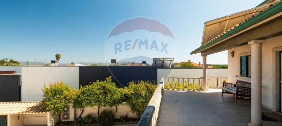 4 bedrooms House in Maceira, Portugal No. 183221 30