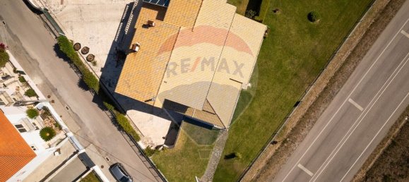 4 bedrooms House in Maceira, Portugal No. 183221 42