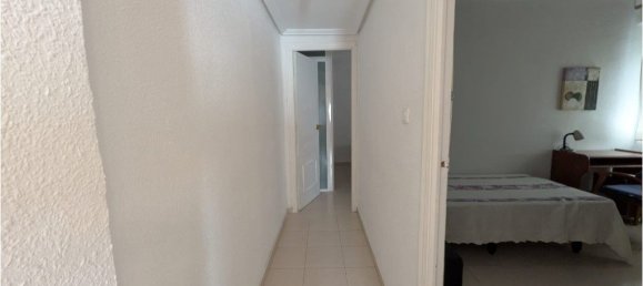 Apartamento T2 em Cordoba, Spain N.º 143412 18