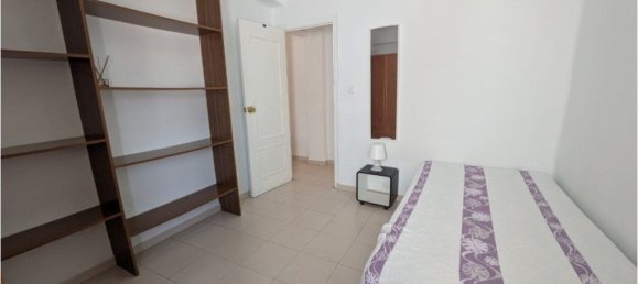 Apartamento T2 em Cordoba, Spain N.º 143412 11