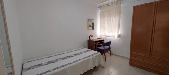 Apartamento T2 em Cordoba, Spain N.º 143412 15