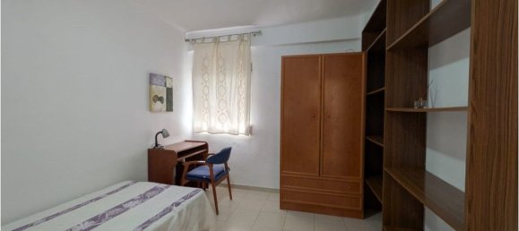 Apartamento T2 em Cordoba, Spain N.º 143412 21
