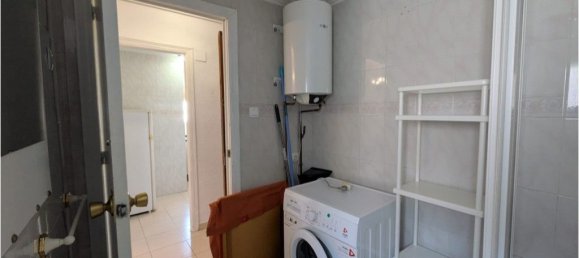 Apartamento T2 em Cordoba, Spain N.º 143412 20