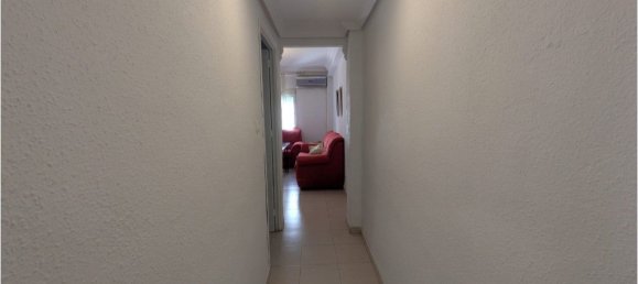 Apartamento T2 em Cordoba, Spain N.º 143412 12