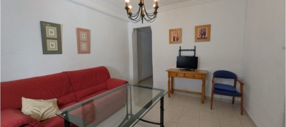 Apartamento T2 em Cordoba, Spain N.º 143412 3