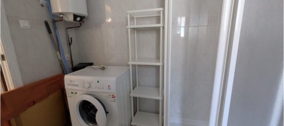 Apartamento T2 em Cordoba, Spain N.º 143412 24