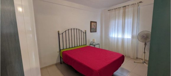 Apartamento T2 em Cordoba, Spain N.º 143412 9