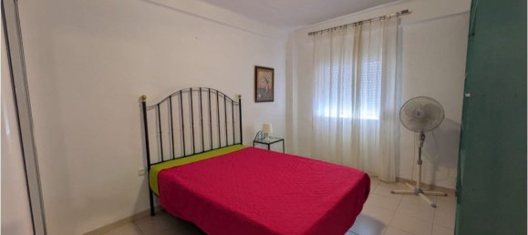 Apartamento T2 em Cordoba, Spain N.º 143412 7