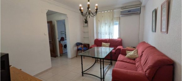 Apartamento T2 em Cordoba, Spain N.º 143412 4