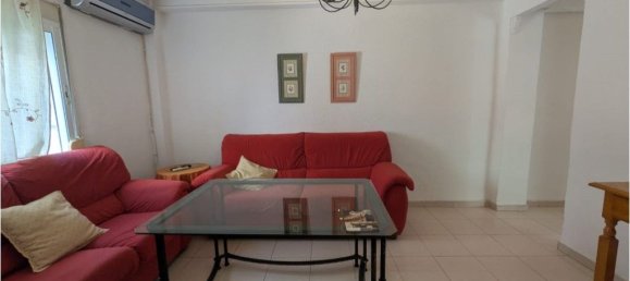 Apartamento T2 em Cordoba, Spain N.º 143412 2