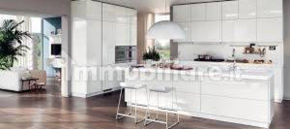 4 bedrooms Apartment in Naples, Italy No. 262713 16