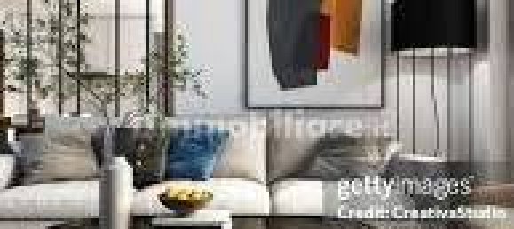 4 bedrooms Apartment in Naples, Italy No. 262713 10